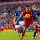 Ipswich vs Liverpool: Prediction, Team News, Odds & Where to Watch