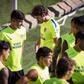 Barcelona World Cup winner openly slams Atletico Madrid for deny Alvarez 'dream' move