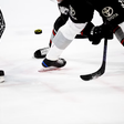 The NHL's Expanding Global Audience and the Rise of Hockey Betting in Canada