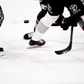 The NHL's Expanding Global Audience and the Rise of Hockey Betting in Canada