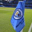 Man City eager to sign Nigerian star from PSG