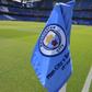 Man City eager to sign Nigerian star from PSG