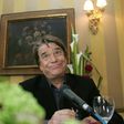 Bernard Tapie: French tycoon, politician, actor and rogue