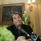 Bernard Tapie: French tycoon, politician, actor and rogue