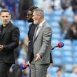 Man United legend tears into Chelsea star with ‘many bad habits’ who is toying with England future