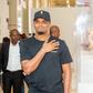 ‘They’re all slanderous rumours’ – Samuel Eto’o lawyers respond to allegations against African Football Legend