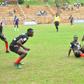 University Football League: Double hat-tricks drive UCU to stunning 7-1 victory over Busitema"
