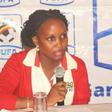 UPL secretariat ropes in former FUFA marketing expert