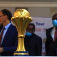 Revealed: how much Botswana blew on failed AFCON 2027 bid