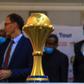 Revealed: how much Botswana blew on failed AFCON 2027 bid