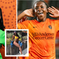 Michelle Alozie becomes the 2nd most followed Nigerian female athlete on Instagram