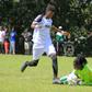 She Corporates to start life in Elite League against Tooro Queens