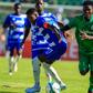 Mashemeji Derby: The goal-scoring legends in Kenyan football rivalry