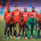 UPL: Mbarara City hold blunt Vipers at 'unplayable' Kakyeka grass