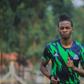 UPL: Watch - Mbarara City 0-0 Vipers SC Full-time Highlights