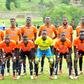University Football League: Top-of-the-table clash between MUBS and IUIU