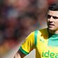 Australian midfielder retires at 30 following ‘struggles and heartache with fertility treatment’