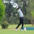 The 82nd edition of the Johnnie Walker Uganda Golf Open will be an experience like no other
