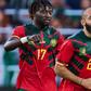 Dirty tactics or coincidence: Is Cameroon trying to sabotage Harambee Stars’ AFCON hopes?