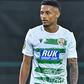 Adam Wilson: What you need to know about the English-born former Newcastle United star who has been called up by Harambee Stars