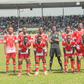Amos Wanjala on how CECAFA U-18 heartbreak and COSAFA Cup exploits have helped Junior Stars as they target historic AFCON U-20 slot