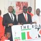Athletics Kenya unveils groundbreaking path to Tokyo 2025