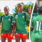 How Junior Stars have drawn inspiration from Junior Starlets' historic U-17 World Cup qualification