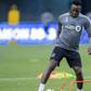 Victor Wanyama reveals Arsenal legend’s hand in his decision to quit Tottenham for CF Montreal
