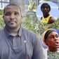Reynaldo Walcott: Who is the Jamaican sprint coach ditched by Fraser-Pryce & Thompson-Herah?