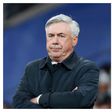 Why we lost to Lille — Carlo Ancelotti explains Real Madrid's shock Champions League defeat