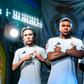 10 fastest players on EA FC 25 that will make your opponent smash their controller