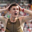 Jakob Ingebrigtsen & Mondo Duplantis' record-breaking feats officially ratified