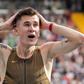 Jakob Ingebrigtsen & Mondo Duplantis' record-breaking feats officially ratified