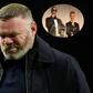 Party gone wild? Wayne Rooney's Ksh 19million Diddy auction bid resurfaces amid new scandal