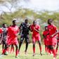 Rising Stars poised for crunch showdown against Burundi in U20 AFCON-CECAFA qualifiers