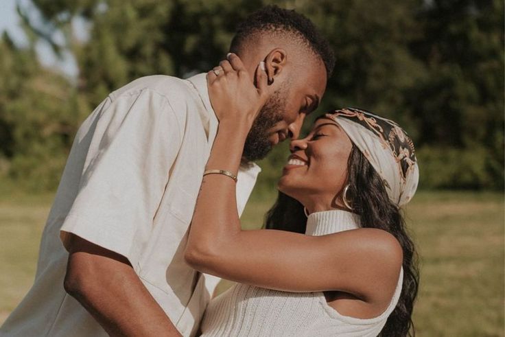 'He’s married!'- How Matthew Hudson-Smith raced down the aisle with star-studded guests in tow