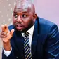 Murkomen reiterates stand on stadia completion dates