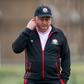 Harambee Stars coach Engin Firat banks on key duo for Cameroon double-header