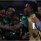 Nigeria vs Saudi Arabia: It was not an easy game - Flying Eagles captain on first U-20 World Cup win