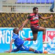 AFC Leopards Fail to Pounce on Posta Rangers in Entertaining Encounter as Kakamega Homeboyz Slay Sofapaka