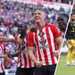 Manchester United vs Sunderland: Under-Fire Ruben Amorim's Charges Seeking Rare Win Against on-Song Sunderland