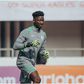 Super Eagles goalkeeper joins South African club TS Galaxy from Remo Stars