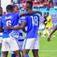 AFC Leopards Official Discloses Mouth-Watering Winning Bonuses Reserved for Players