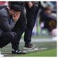 Amorim reveals how Man United can recover from poor start