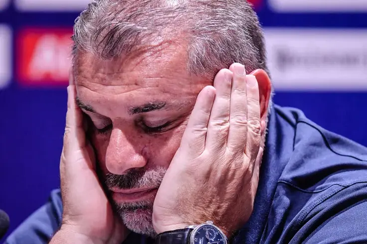 Shortest Premier League managerial reigns: Where does Postecoglou’s 39-day spell at Nottingham Forest rank?