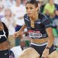 Sydney McLaughlin-Levrone: Why Losing to Dalilah Muhammad Sparked New Mindset