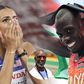 Boost For Sydney McLaughlin-Levrone, Emmanuel Wanyonyi and Co as Grand Slam Track Handed 8-Figure Financial Lifeline