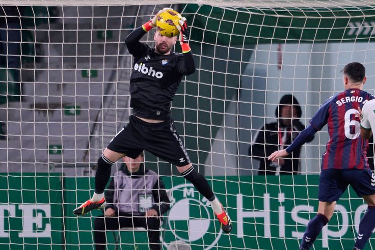 Luca Zidane: Shocking Stats as Zinedine Zidane’s Son Begins International Career With Algeria