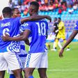 AFC Leopards Prowl to Outmaneuver Posta Rangers as Sofapaka Clash With Kakamega Homeboyz