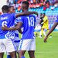 AFC Leopards Prowl to Outmaneuver Posta Rangers as Sofapaka Clash With Kakamega Homeboyz